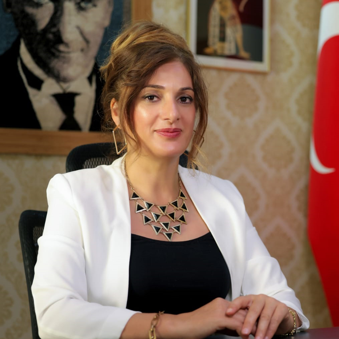 fotoğraf