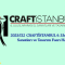 2025/132 CRAFTİSTANBUL 6 ncı Uluslararası El Sanatları ve Tasarım Fuarı Hakkında