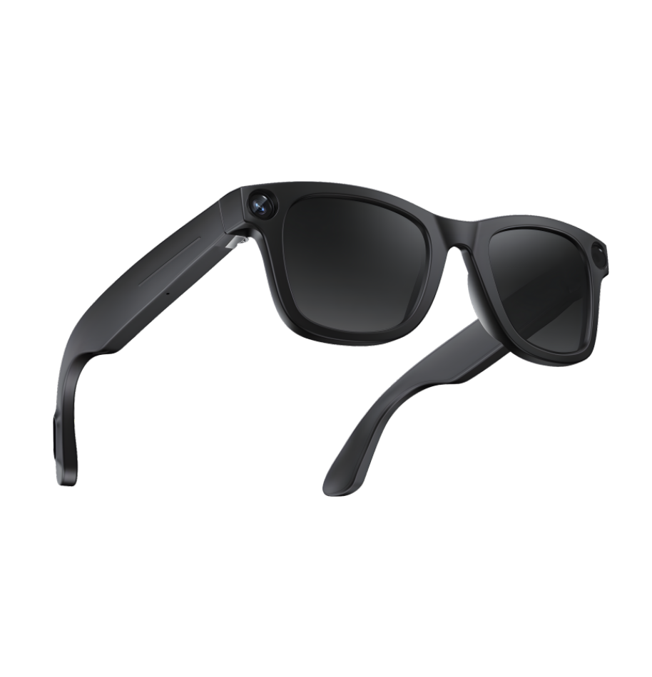 Birincil Görsel Mağazası