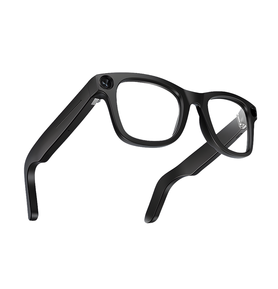 İkincil Görsel Mağazası